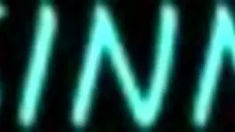 Cock sucking teen 18+ bangs her new neighbor outdoors