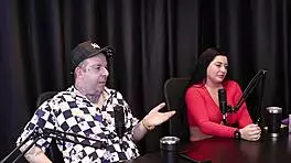 Beautiful Teen Cowgirl Hates City Judgment