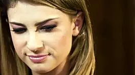 tribbing sappho girlfriends love squirting, oh my gosh