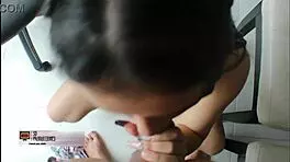 stepbrother enjoys special payment