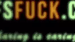 Bffs Teen 18+ Gangbang - Riding And Banging Skinny Petite Tits Ass