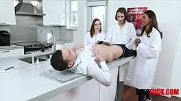 Bffs Teen 18+ Gangbang - Riding And Banging Skinny Petite Tits Ass