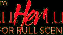 Allherluv - Another Night In The Valley Pt 1 - Vanna Bardot Charlotte Stokely