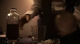 Allherluv - Another Night In The Valley Pt 1 - Vanna Bardot Charlotte Stokely