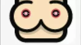 testing big toys with natural tits