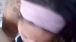 interracial teen homemade video