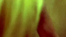 Intense pov sex with bailey brooke craving cum.