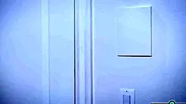 Petite Latina Teen Melissa Moore Fucked Roughly By Masked Stranger