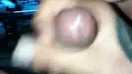 omg, my wife swallowin’ my load.. so hot!