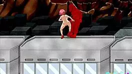 orgakill game download link playsex