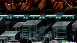 orgakill game download link playsex