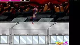 orgakill game download link playsex