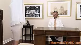 teens hairy pussy creamed with cumshot