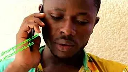 Boss Gets Roughly Fucked By Housekeeper In Corruption Scheme