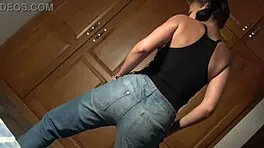 Video De Verificacion