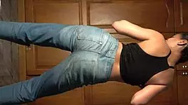 Video De Verificacion