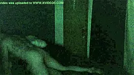 Redneck roughly fucks crossdresser in anal assfucking with deepthroat and facial.