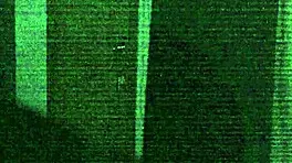 Redneck roughly fucks crossdresser in anal assfucking with deepthroat and facial.