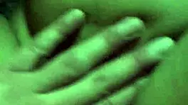 Teen girlfriend fucked with cumshot