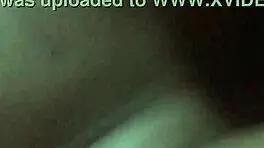 Teen girlfriend fucked with cumshot