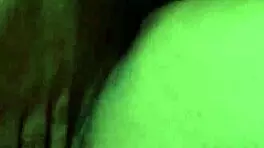 Teen girlfriend fucked with cumshot