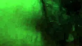 Teen girlfriend fucked with cumshot