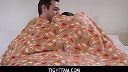 No better way to fuck Savannah Sixx?