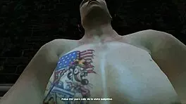 Exploring Second Life Adventures