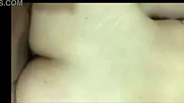 Comendo Bucetinha Bem Gostoso Esse Safado