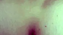 Memories with sister part 2