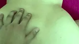 Memories with sister part 2