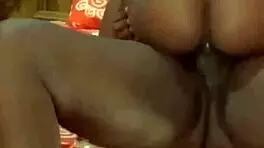 daisy chikadee enjoys kojo heffner's monster cock fucking her ass 🔥