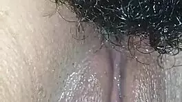 Young teen gets intense assfucking from amateur