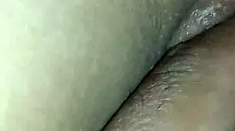 Young teen gets intense assfucking from amateur