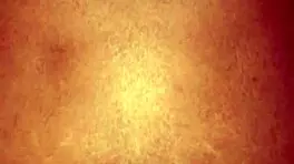 homemade gay backshots scene