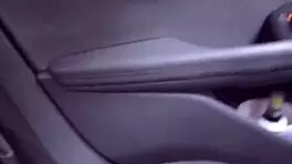 Ginger teen celebrates birthday with special hd gift