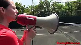 sa kubo mang kepweng nag laro puday solo outdoor cheating