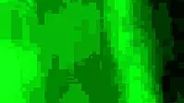 lesbian teen scissoring gets fingered