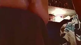 Milf squirting multiple orgasms with wanttobewowed