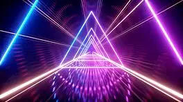 Virgin Couple's Wedding Night Turns Steamy In Hentai