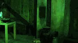 busty big ass lesbian slave gets whipped hard by merciless mistress