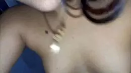 Stranded Teen Fucked By Stranger, Cums In Mouth And Chest