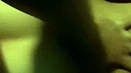 Watch This Young Couple Share Their Love!