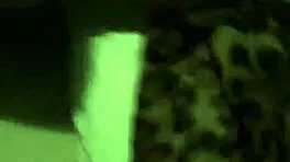 Watch This Young Couple Share Their Love!