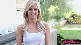 SEXY TEEN BABES NAKED AND TIGHT