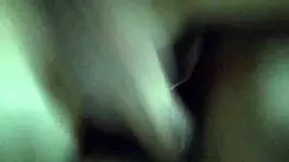 i feel so alive when bulgarian milf velichka sucks my young lover's cock with her european passion