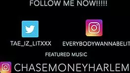 Peachfuzz Tits Pop Out During Personal Training Fucking