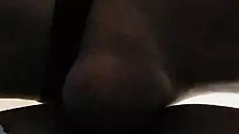 Exciting Video From March 14, 2016