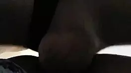 Exciting Video From March 14, 2016