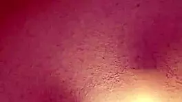 Exciting Video From March 14, 2016